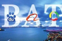 9分钟科普下!黔南布依族苗族自治州投诉电话_哔哩哔哩-3